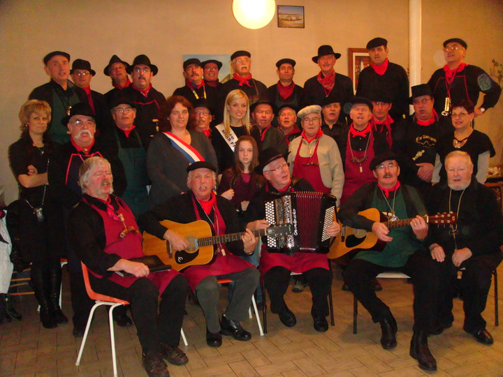 Orchestre de variété mariage, anniversaire de mariage